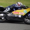 44_adrian_sachsenring classic_70